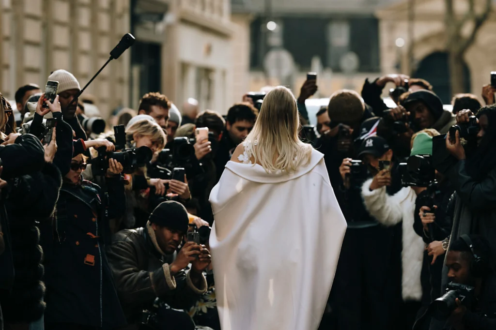 Piše Jelena Veljača: Imposter sindrom i zašto se uspješne žene većinu svoje karijere osjećaju nedovoljnima?