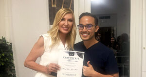 Doc. dr. sc. Ljiljana Hlupić