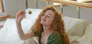 Završio je retrogradni Merkur: Jednom znaku to donosi veliko olakšanje