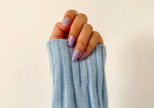 Pastelna čarolija: Inspiracija za savršenu uskrsnu manikuru