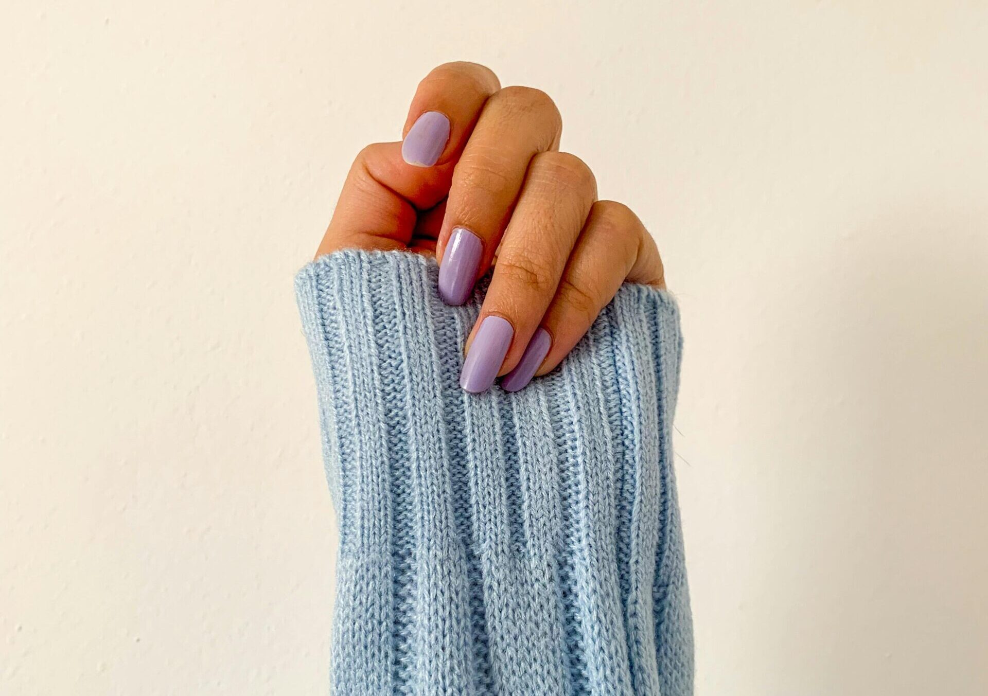 Pastelna čarolija: Inspiracija za savršenu uskrsnu manikuru