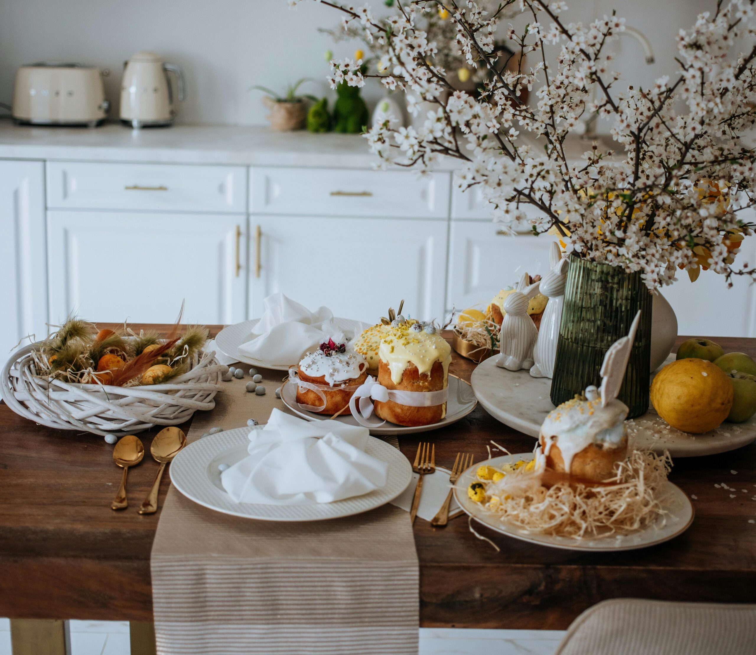 Sinsay ima odličnu uskrsnu ponudu, a dobar dio je na sniženju