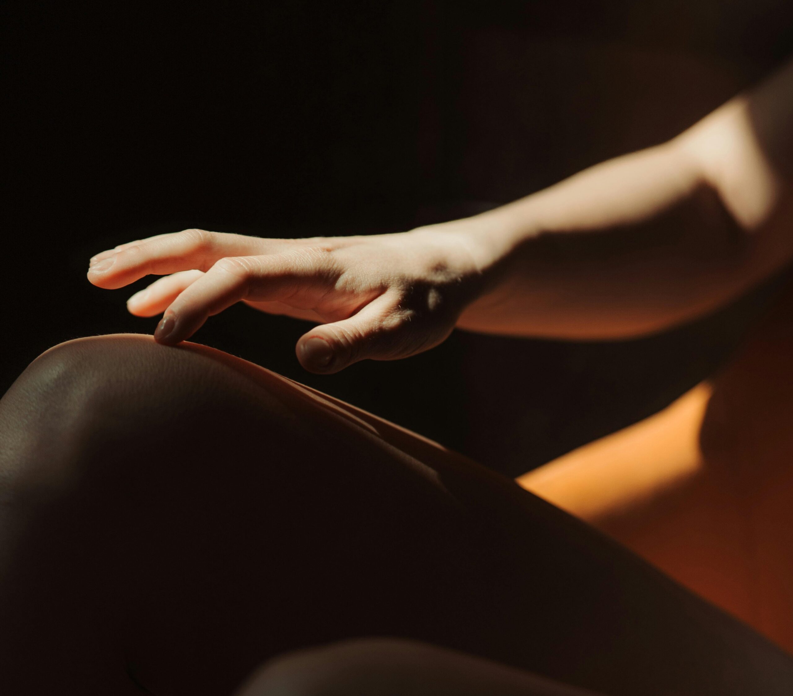 Piše Zrinka Pavlić: Reci glasno i ponosno – ‘Da, u klimakteriju sam, pa što?’