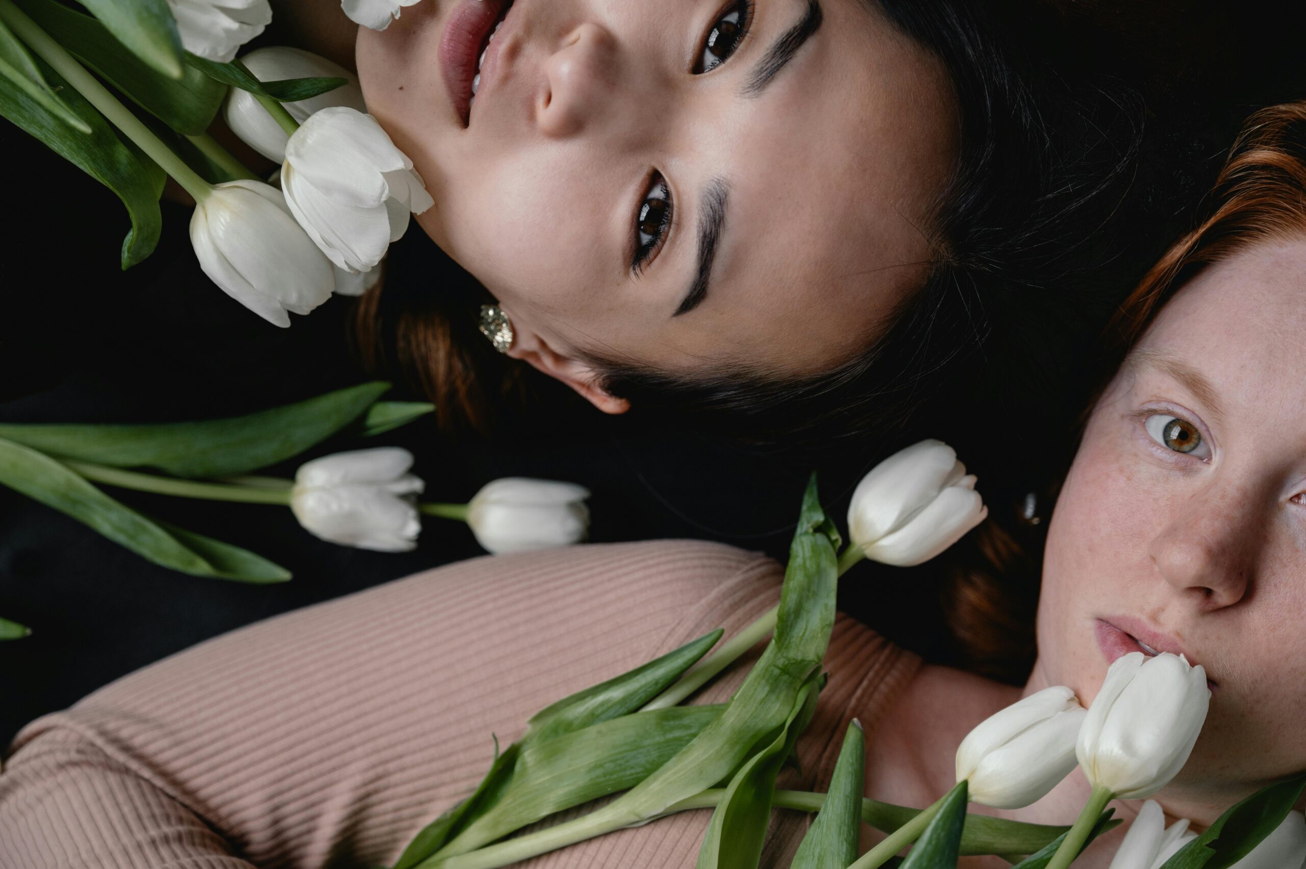 Prvi proljetni vikend donosi velike promjene za ova tri znaka