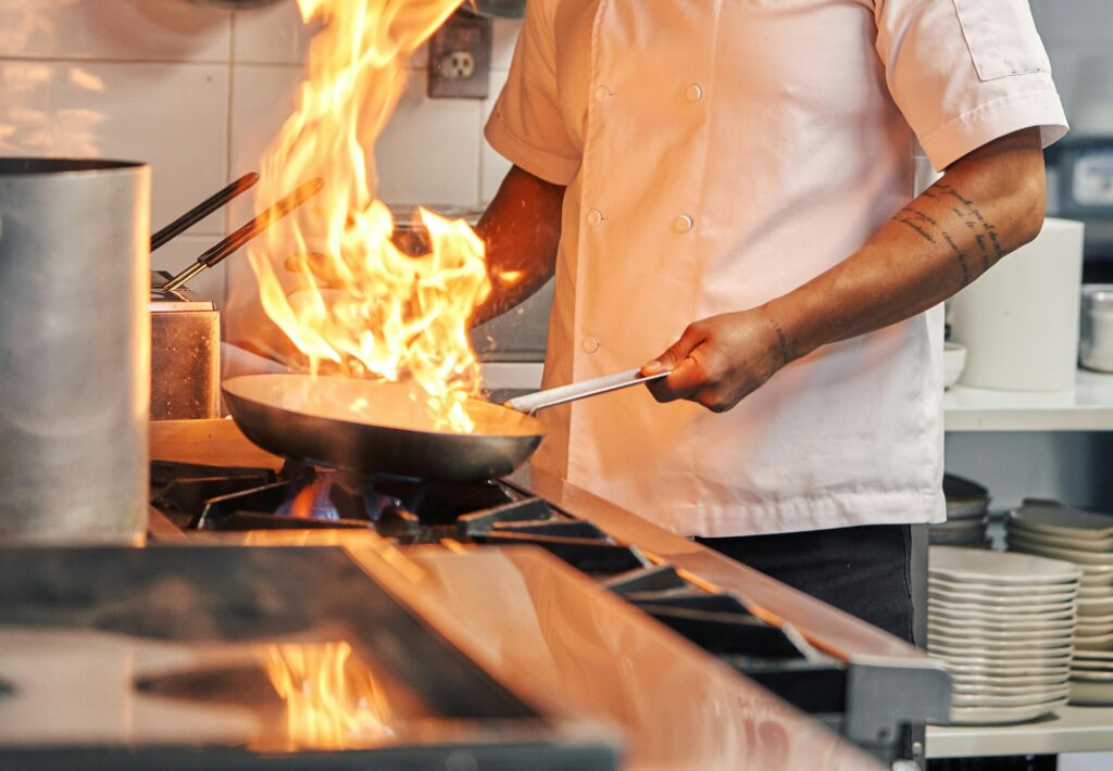 Piše Jelena Veljača: Kad izvrsnost postane izgovor za okrutnost