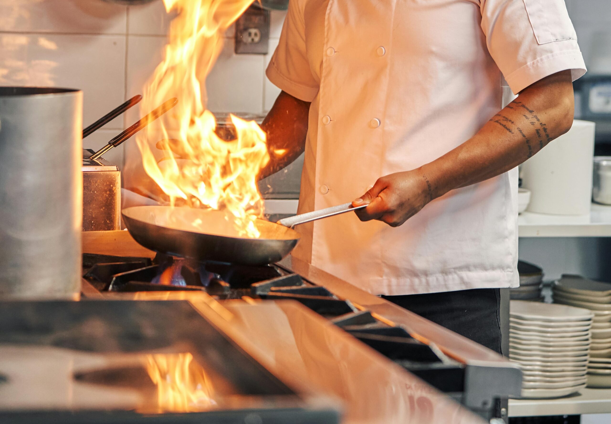 Piše Jelena Veljača: Kad izvrsnost postane izgovor za okrutnost