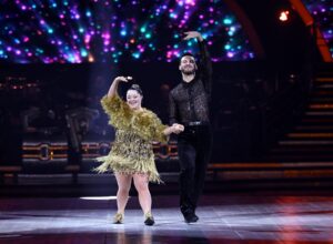 Svjetski dan Down sindroma: Ellie Jade Goldstein jedna je od onih koji mijenjaju svijet