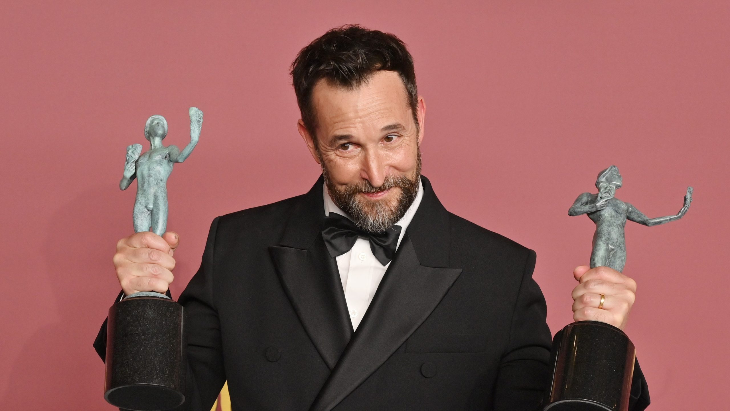 Actor Awards 2026: Donosimo sve detalje i dobitnike nagrade