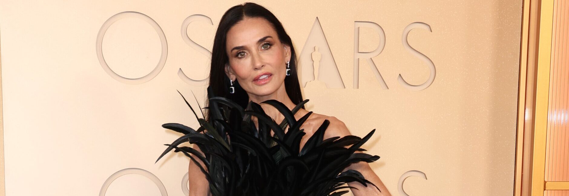 ELLE redakcija bira najljepše lookove s Oscara