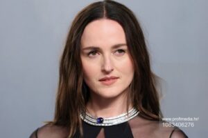 Sentimentalna vrijednost