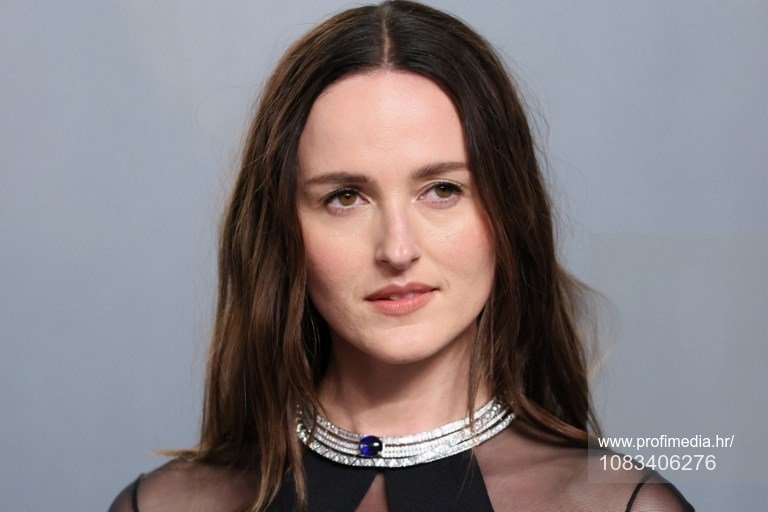 Sentimentalna vrijednost: Je li bolje imati dom ispunjen nemirom ili prazninom?