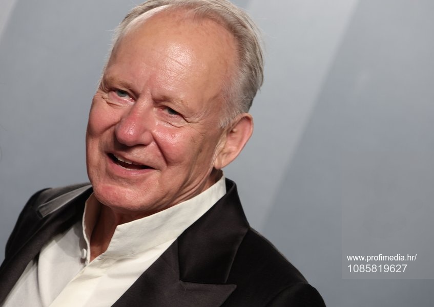 Sentimentalna vrijednosti