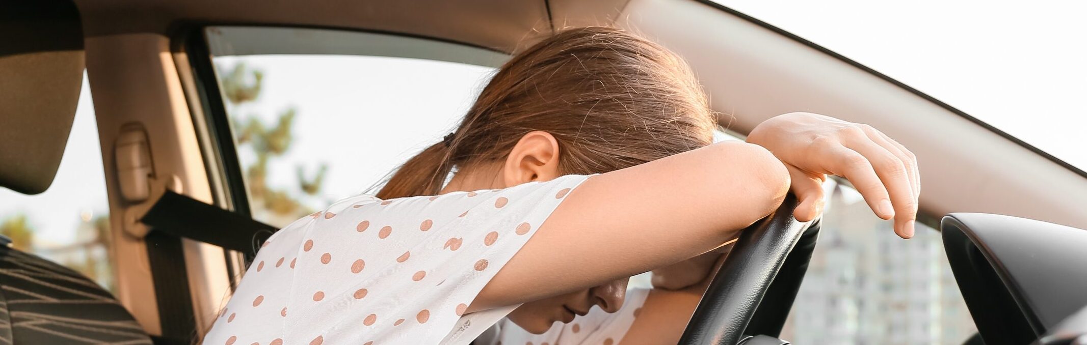 Piše Jelena Veljača: Nije proljetni umor – nego život