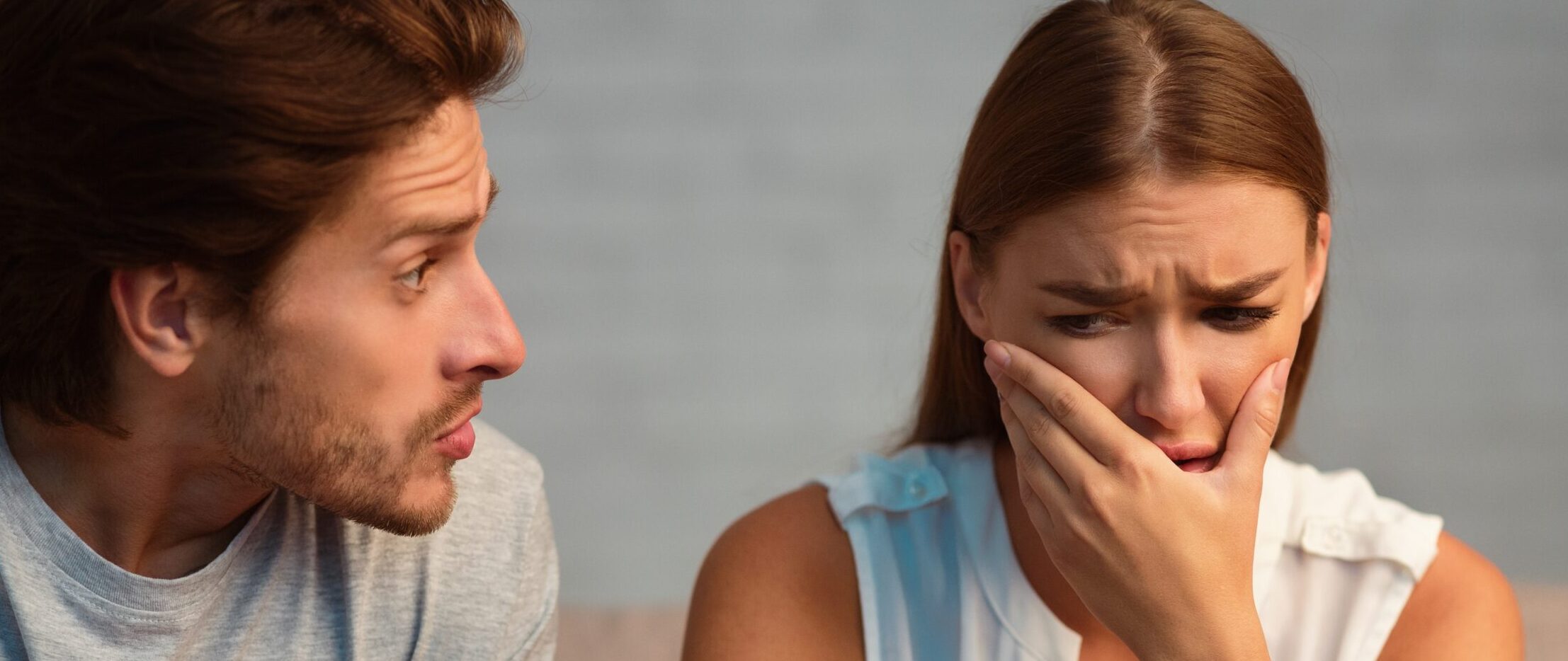 Ljubavni avanturisti: 3 horoskopska znaka koja su sklona prevari