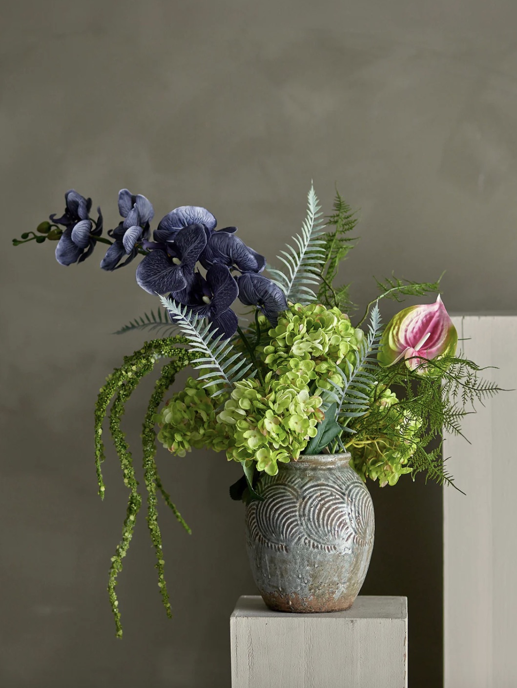 Pronašli smo najbolje realistično umjetno cvijeće uz koje proljeće traje cijelu godinu