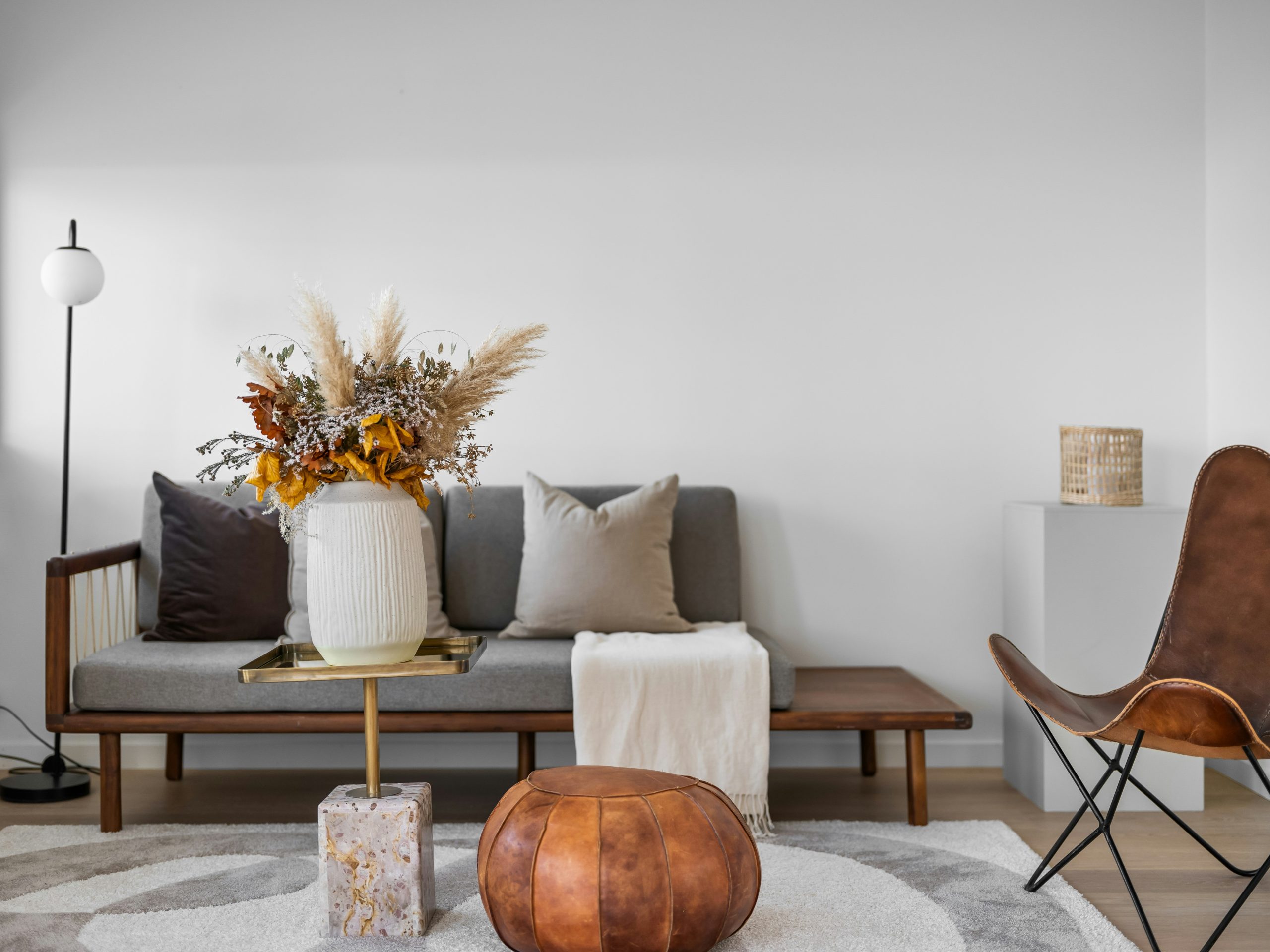 Namještaj koji je odraz vašeg stila: vidaXL rješenja koja podižu estetiku svakog doma