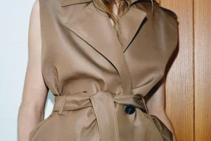 13 komada iz nove Zara kolekcije koji bez problema mogu proći kao dizajnerski