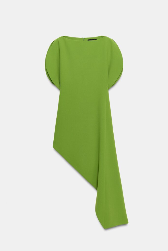 Zara, 49,95 eura
