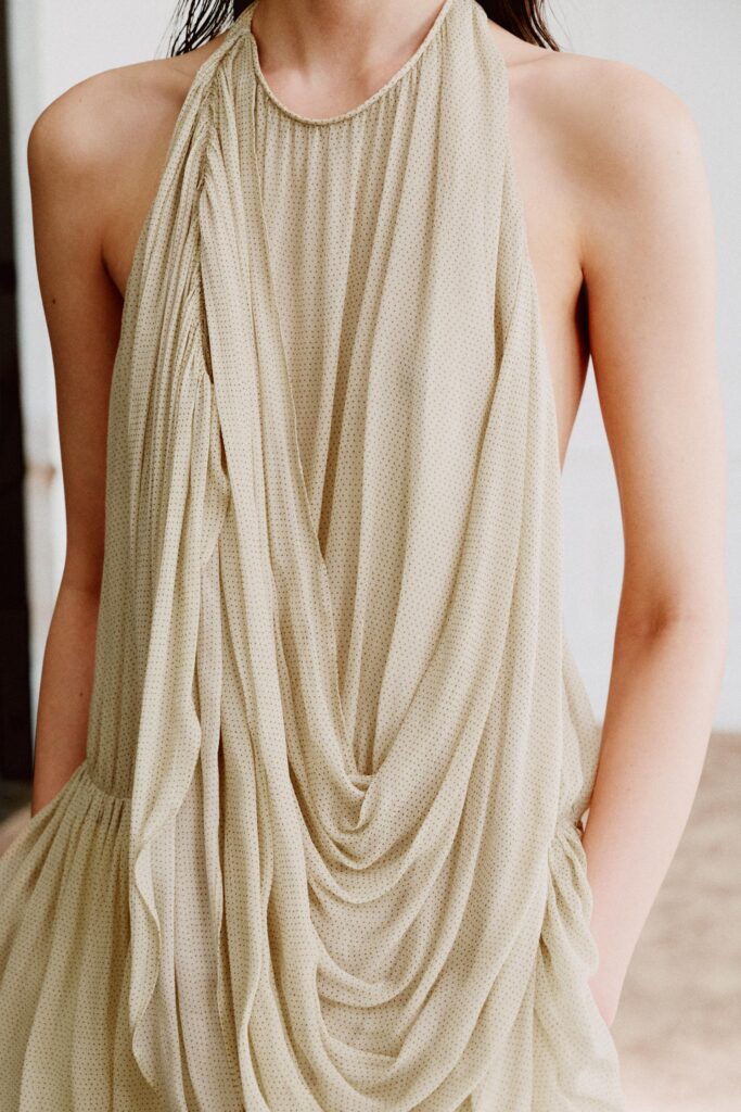 Kako kombinirati Zara komade?