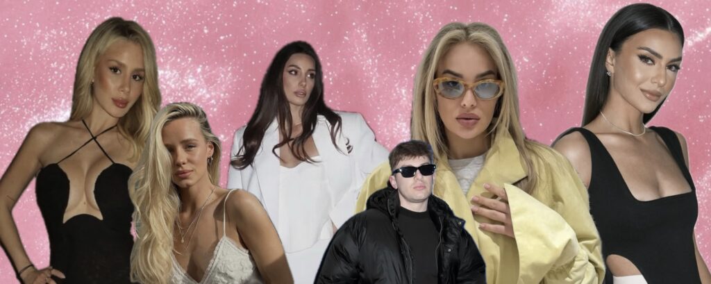 Sephora je donijela mnogo novih brendova u Hrvatsku: Influenceri su nam otkrili svoje wish liste