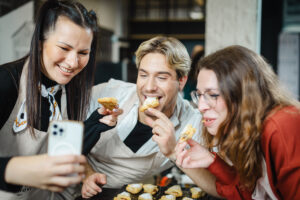 Elle čakovečki mlinovi