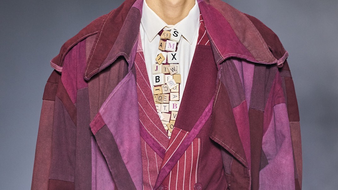 optička iluzija, IQ test