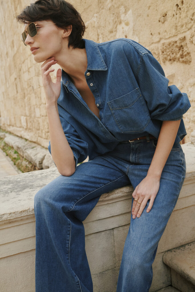 Seventy Venezia nova kolekcija