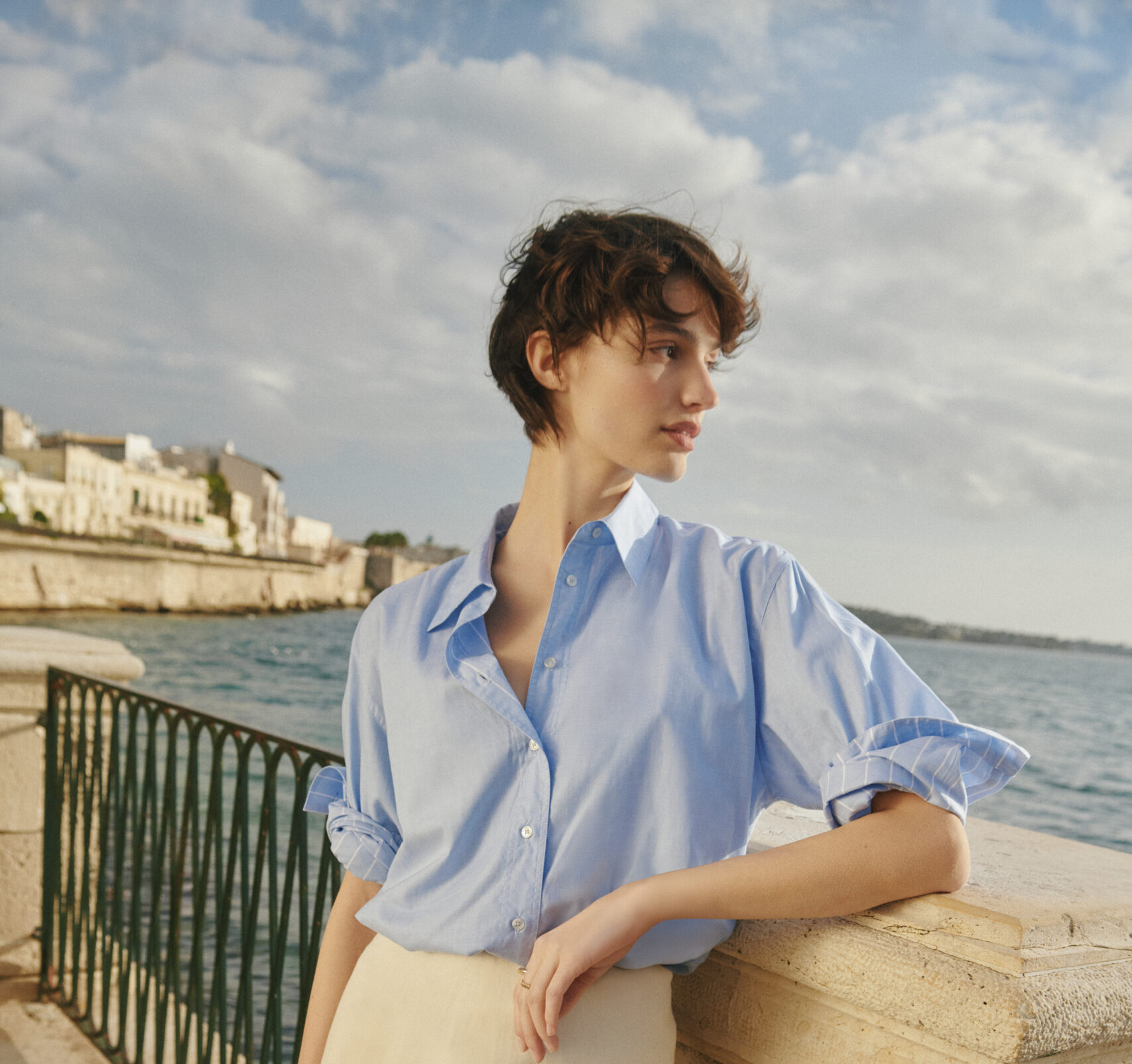 Biti u trendu: Zašto sve više žena bira Seventy Venezia?