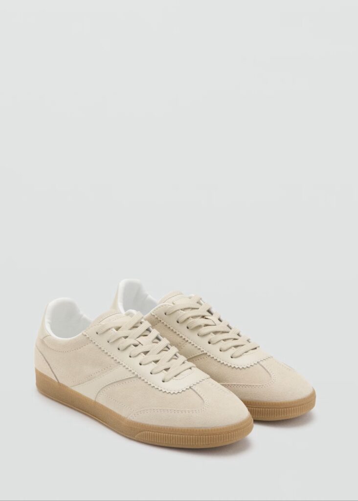 Mango (49,99 eura)