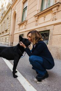 Dogs’ Café Zagreb se vraća: drugo izdanje pop-up caféa posvećeno psima i njihovim ljudima