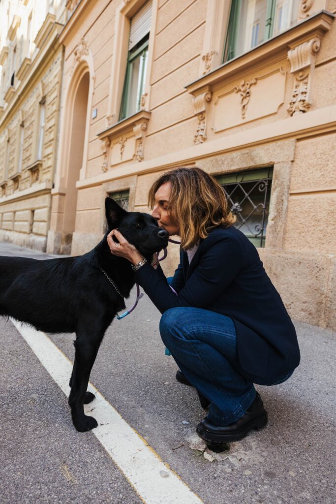 Dogs’ Café Zagreb se vraća: drugo izdanje pop-up caféa posvećeno psima i njihovim ljudima