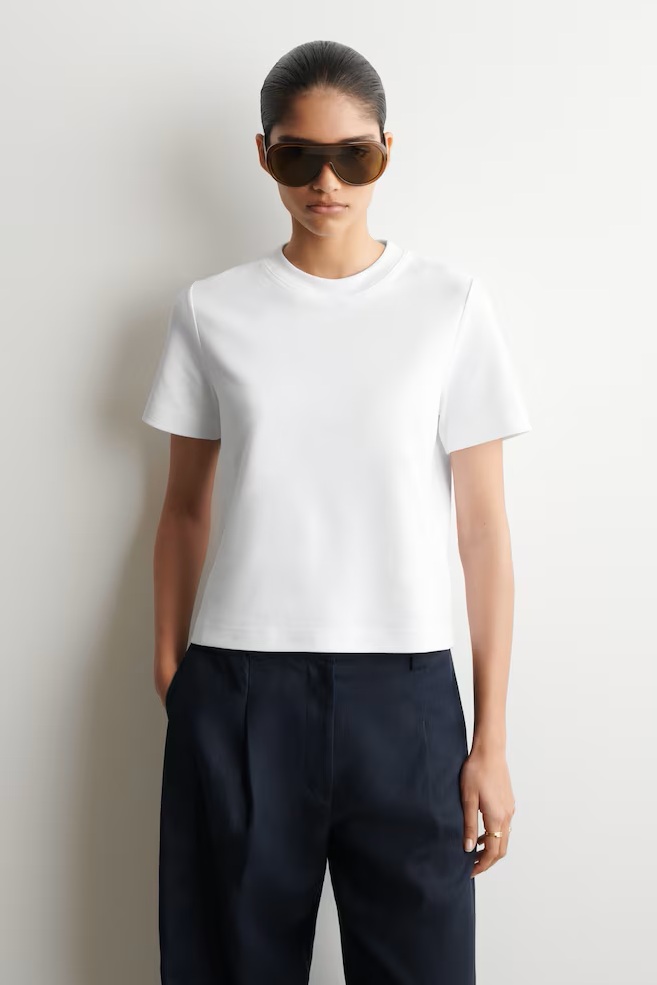 COS (35 eura)
