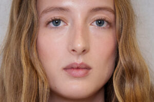 Najbolji SPF za lice 2026: Kako odabrati savršenu zaštitu?