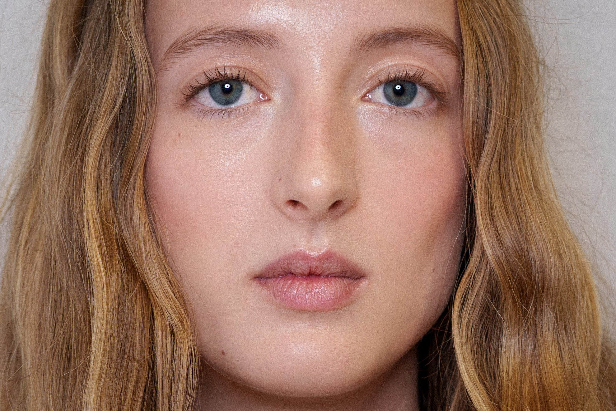 Najbolji SPF za lice 2026: Kako odabrati savršenu zaštitu?