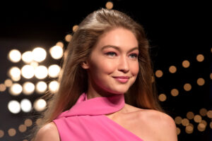 Elle neseser: izdvajam 6 najboljih maski za lice