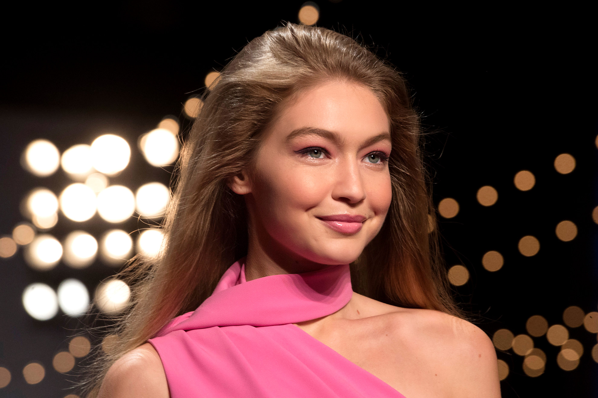 Elle neseser: izdvajam 6 najboljih maski za lice