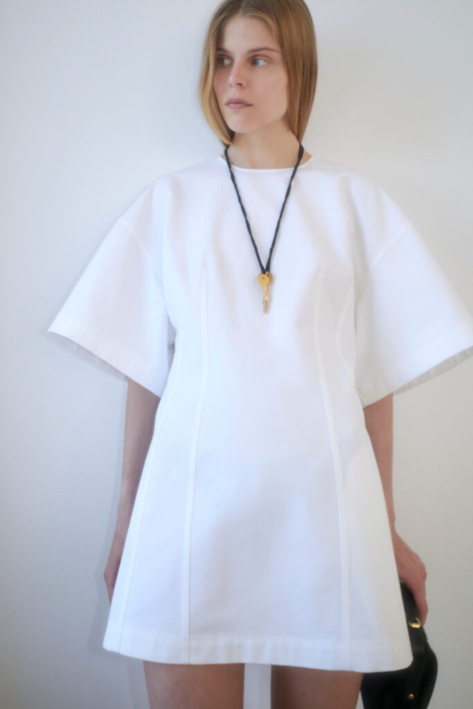 Outfit ideje koje nosimo svaki dan bez razmišljanja