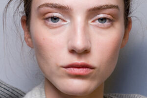 Parfemi po notama: kako pronaći miris koji vam savršeno odgovara