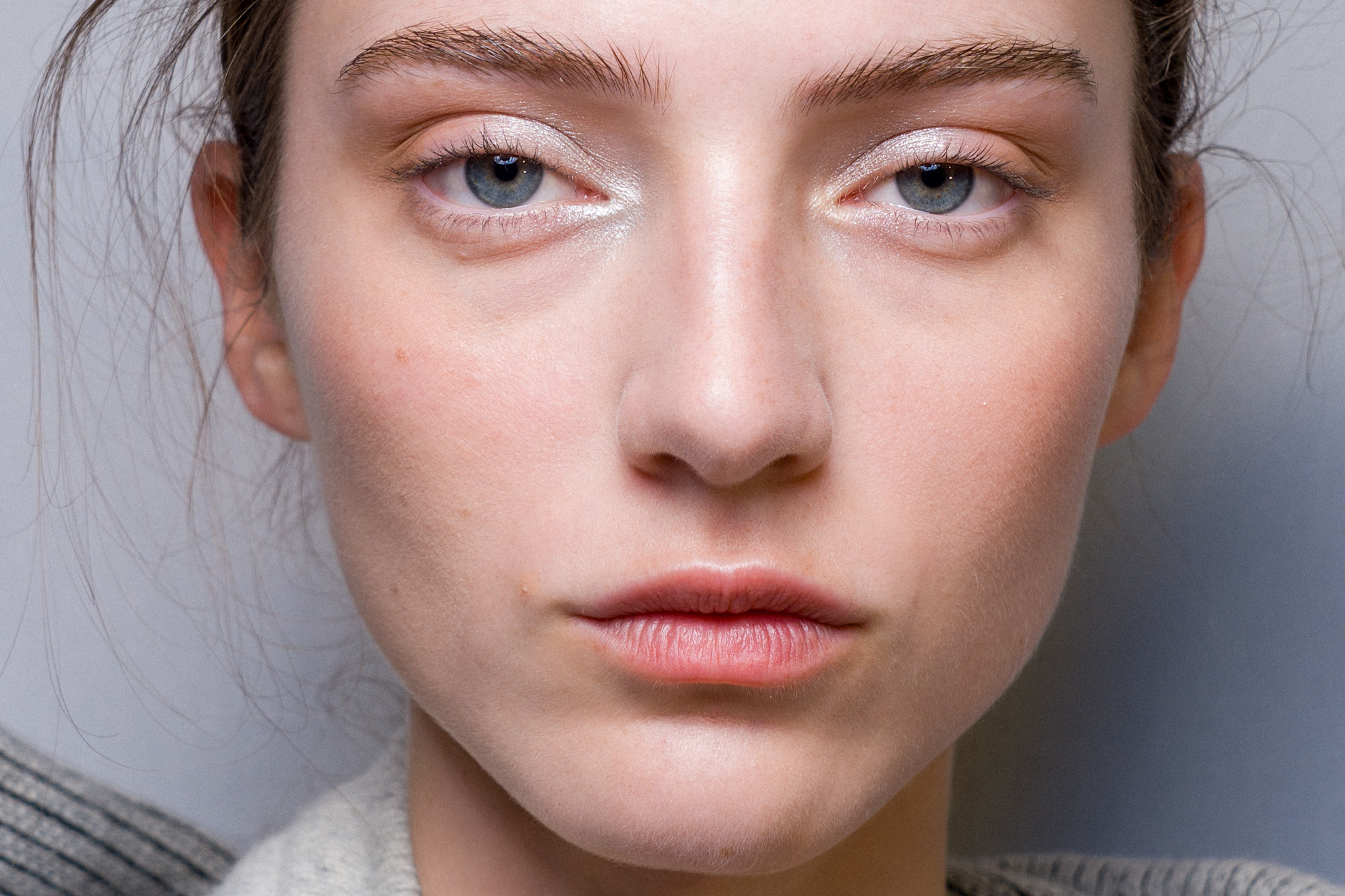 Parfemi po notama: kako pronaći miris koji vam savršeno odgovara