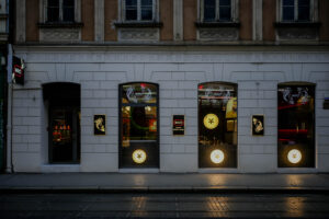 U centru Zagreba otvoren YAO: novo mjesto sa kineskom kuhinjom i pravim doživljajem