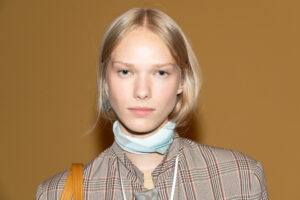 Donosimo top 5 lip balzama za usne iz Sephore koje morate ugrabiti prije drugih