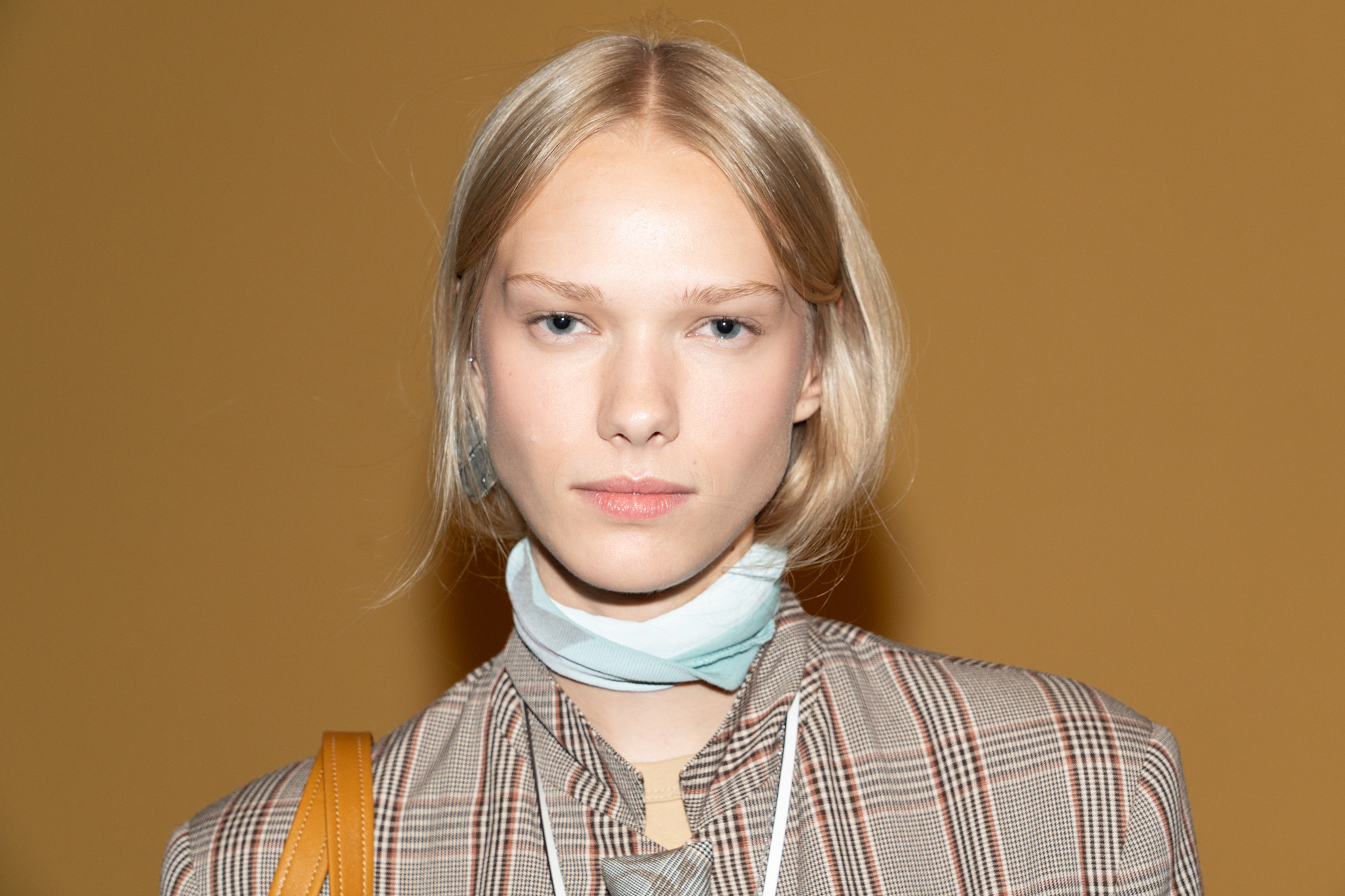 Donosimo top 5 lip balzama za usne iz Sephore koje morate ugrabiti prije drugih