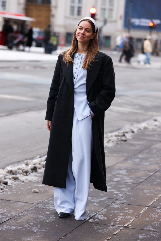 Zara sniženje ima odličnu ponudu