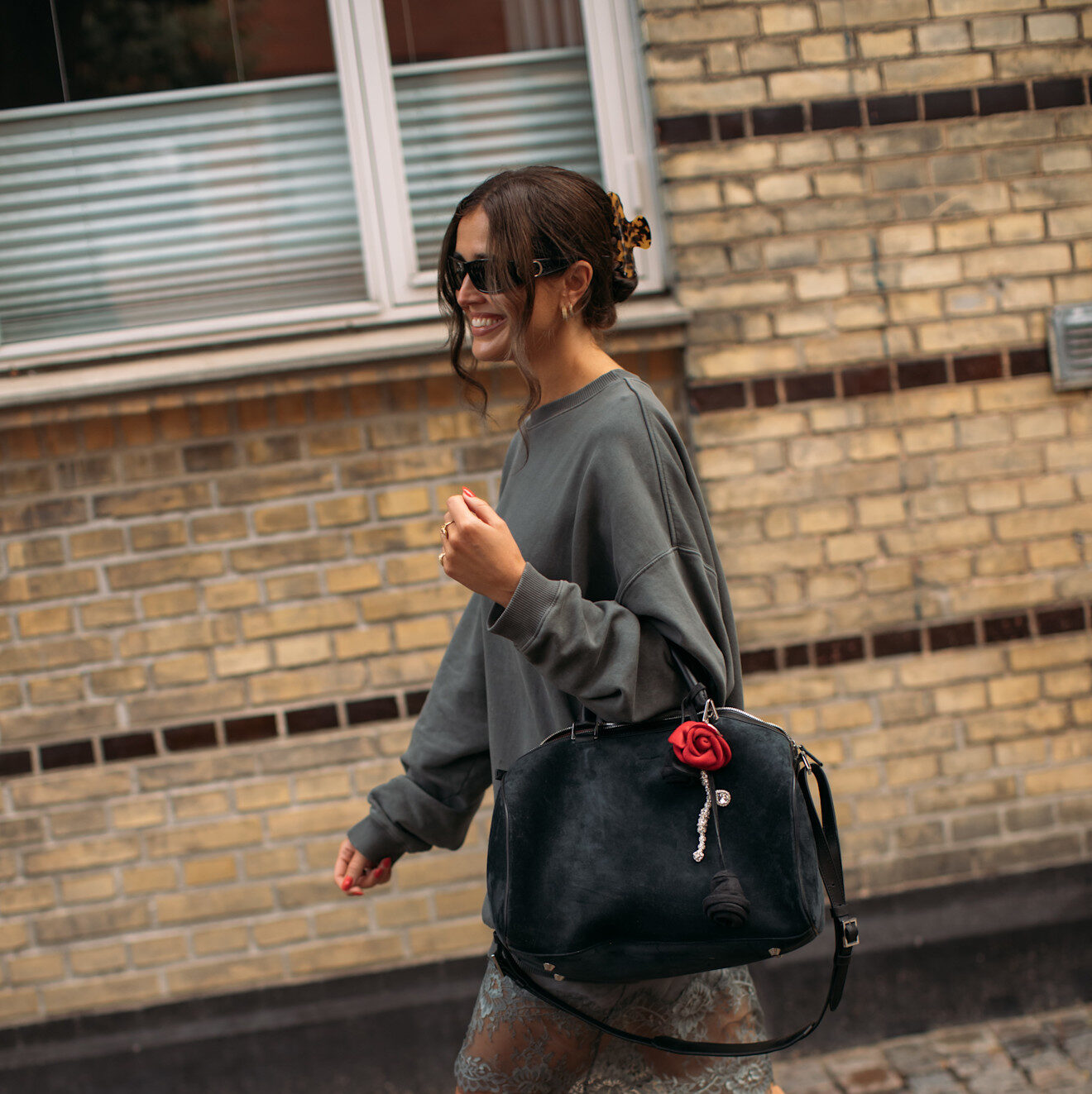 3 djevojke koje nas na Instagramu svako malo inspiriraju i oduševljavaju