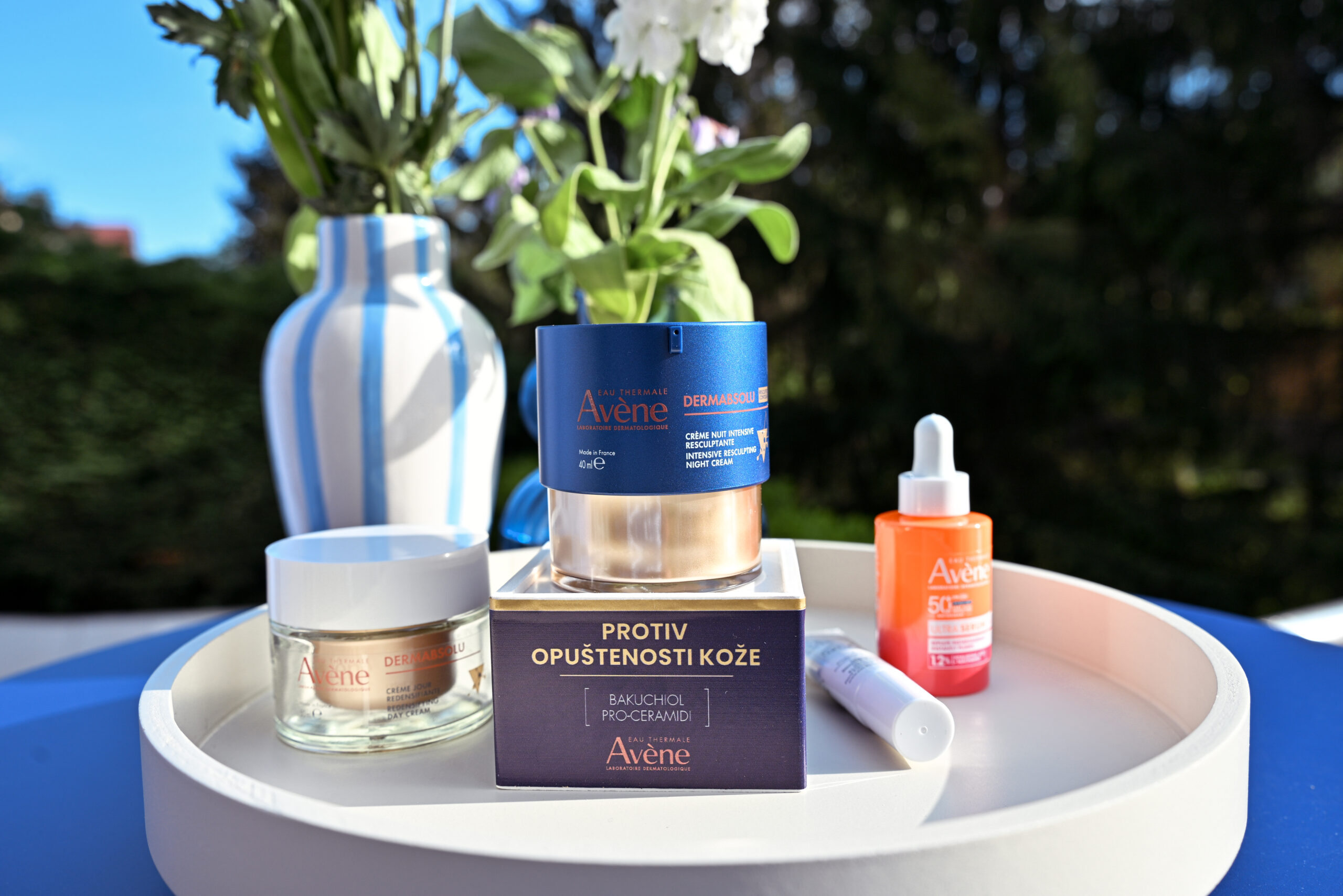 Nova definicija luksuzne njege: koža koja izgleda ‘ispunjeno’ bez filtera