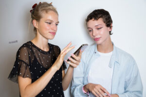 Pronašli smo savršene inspiracije za minimalističke manikure