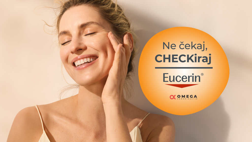 Eucerin/pregled