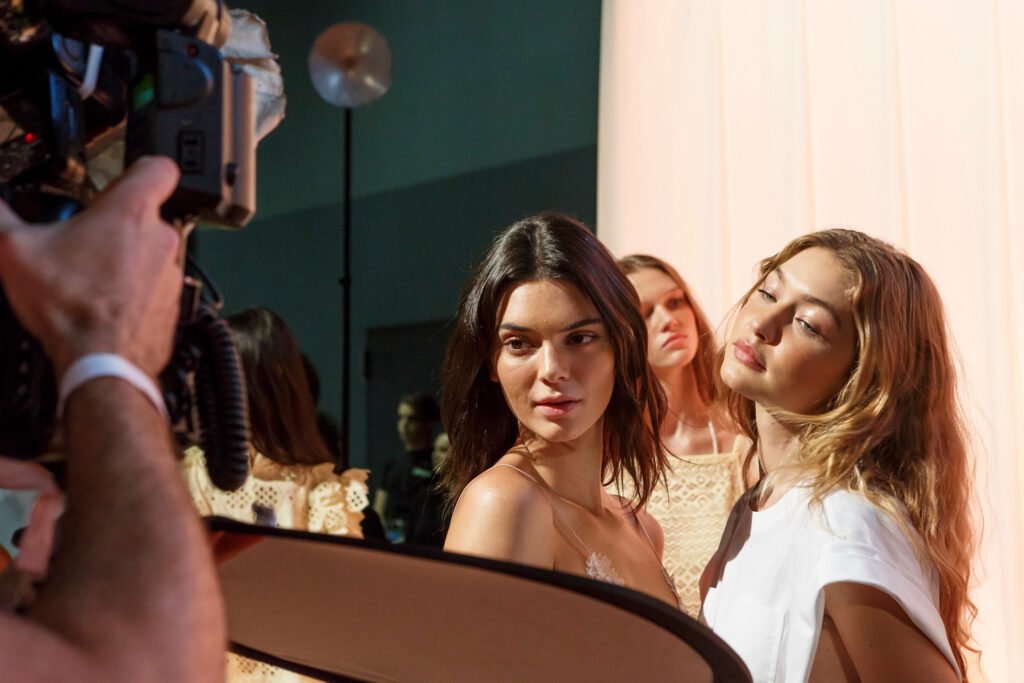 Parfemi koji dobivaju najviše komplimenata: top 5 mirisa koje svi primjećuju