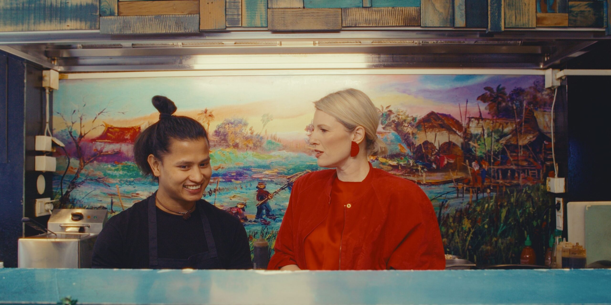 Piše Srđan Sandić: Zašto su “Pobjednici” ogledalo koje nam je očajnički trebalo?