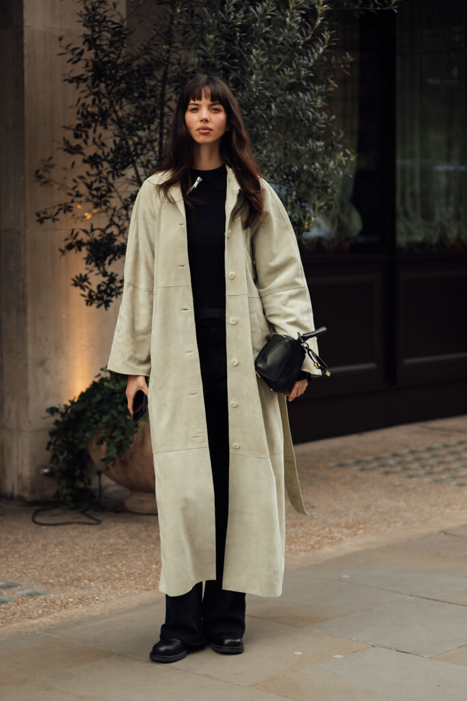 Zara bestsellers rubrika omiljena nam je u posljednje vrijeme